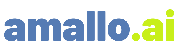 Current App Logo