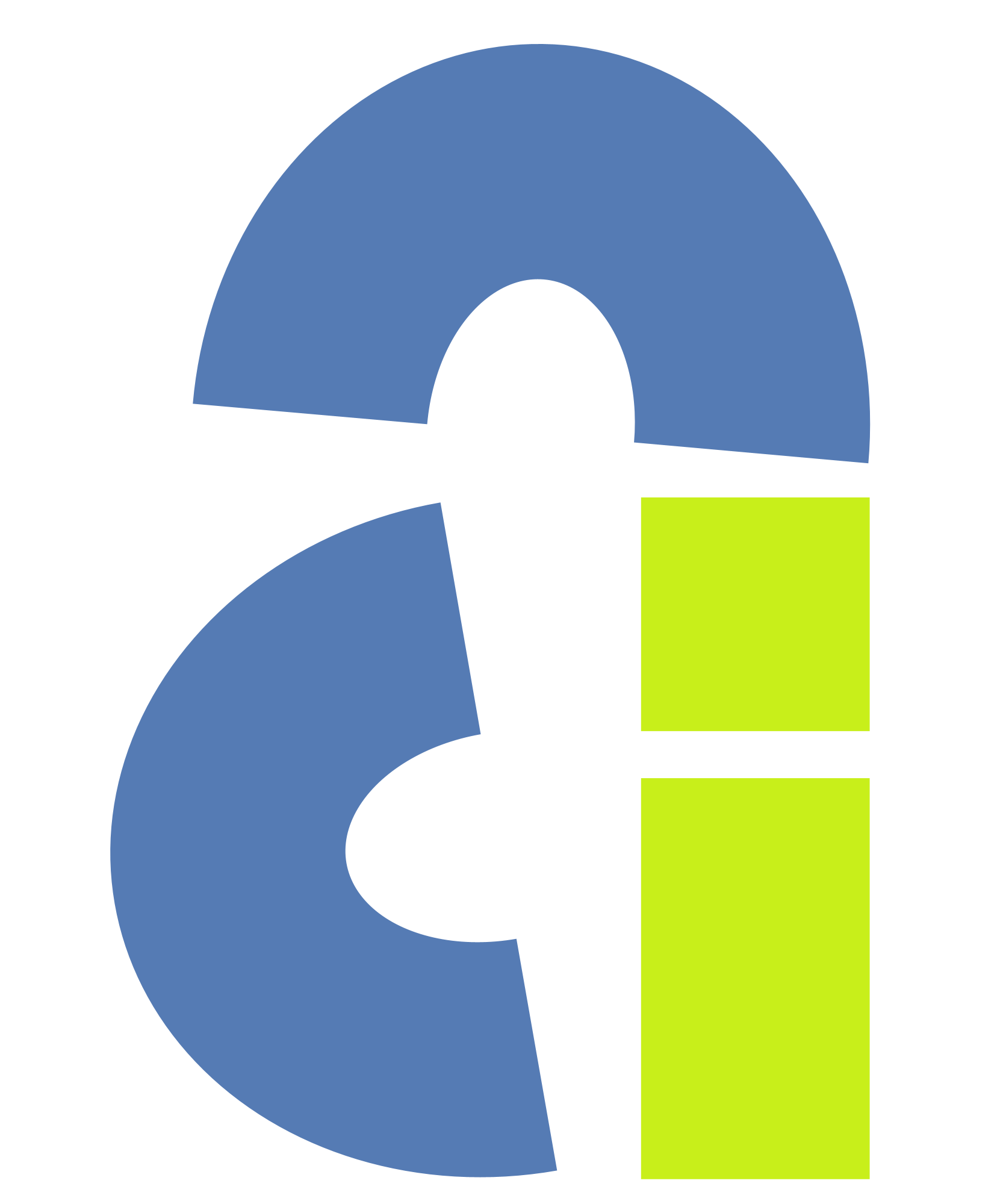 amallo main logo