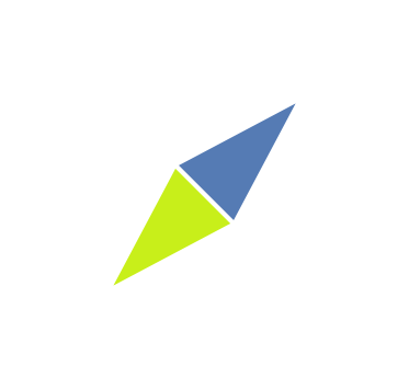 Model Explorer Icon
