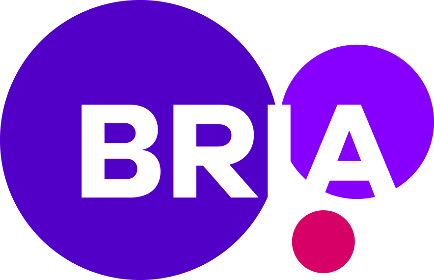 BRIA
