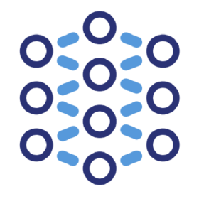 DeepInfra