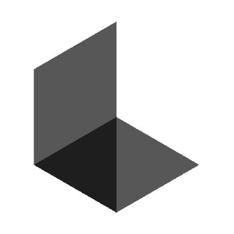 Luma