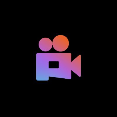 Pixverse