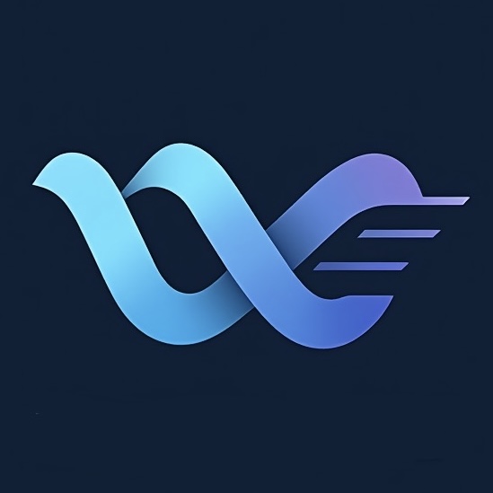 WavespeedAI